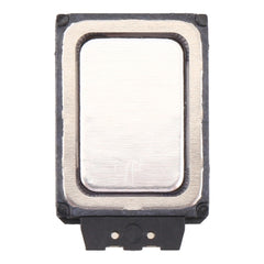 Para Samsung Galaxy A42 5G / A32 4G SM-A325 ...