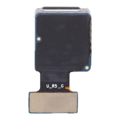 Para Samsung Galaxy S21 Ultra Módulo de cáma...