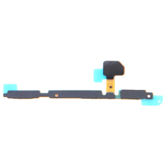 Para Samsung Galaxy A42 5G / A32 SM-A426 SM-...