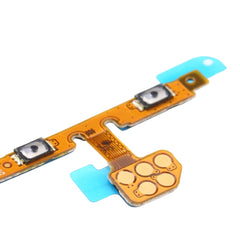 Para Samsung Galaxy A42 5G / A32 SM-A426 SM-...