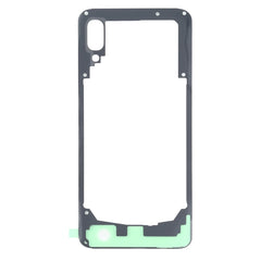 Para Samsung Galaxy A20 / A20e 10 piezas Adh...