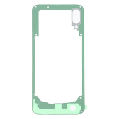 Para Samsung Galaxy A20 / A20e 10 piezas Adh...