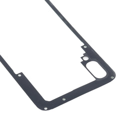 Para Samsung Galaxy A20 / A20e 10 piezas Adh...