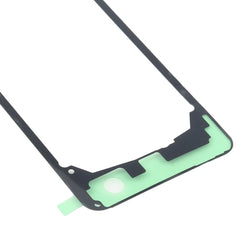 Para Samsung Galaxy A20 / A20e 10 piezas Adh...