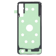 Para Samsung Galaxy A30 / A50 / A30s 10 piez...