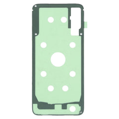 Para Samsung Galaxy A30 / A50 / A30s 10 piez...