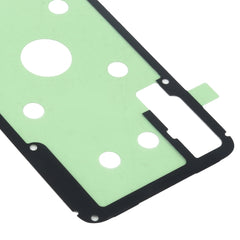 Para Samsung Galaxy A30 / A50 / A30s 10 piez...