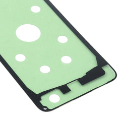 Para Samsung Galaxy A30 / A50 / A30s 10 piez...