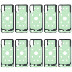 Para Samsung Galaxy A30 / A50 / A30s 10 piez...