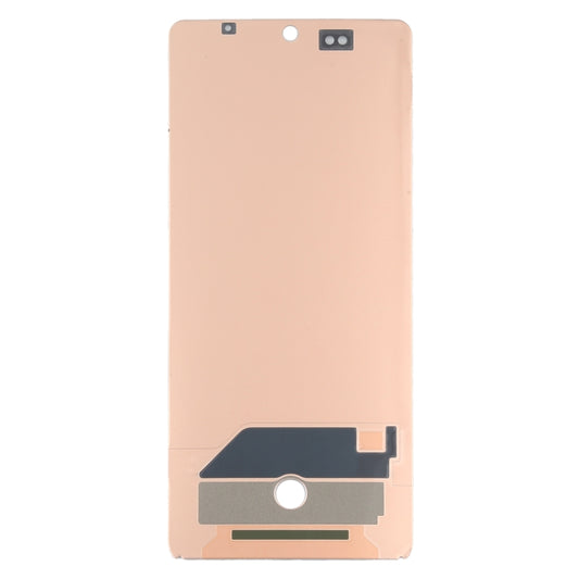 Para Samsung Galaxy A71 SM-A715 10 piezas LC...