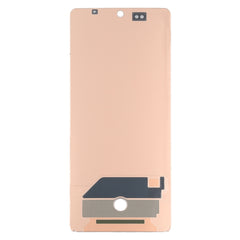 Para Samsung Galaxy A71 SM-A715 10 piezas LC...