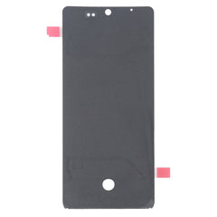 Para Samsung Galaxy A71 SM-A715 10 piezas LC...