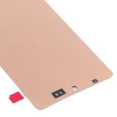 Para Samsung Galaxy A71 SM-A715 10 piezas LC...