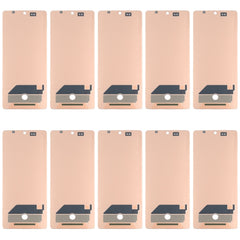 Para Samsung Galaxy A71 SM-A715 10 piezas LC...