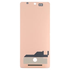 Para Samsung Galaxy A51 SM-A515 10 piezas LC...