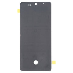 Para Samsung Galaxy A51 SM-A515 10 piezas LC...