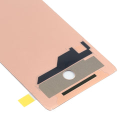 Para Samsung Galaxy A51 SM-A515 10 piezas LC...