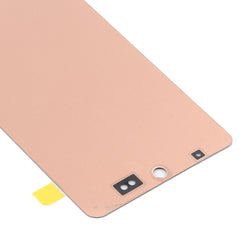 Para Samsung Galaxy A51 SM-A515 10 piezas LC...