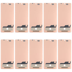 Para Samsung Galaxy A51 SM-A515 10 piezas LC...