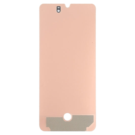 Para Samsung Galaxy A31 SM-A315 10 piezas LC...