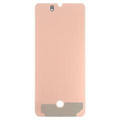 Para Samsung Galaxy A31 SM-A315 10 piezas LC...