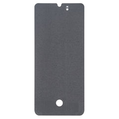 Para Samsung Galaxy A31 SM-A315 10 piezas LC...
