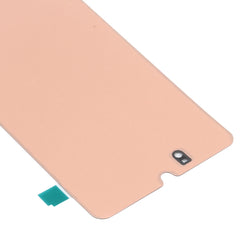 Para Samsung Galaxy A31 SM-A315 10 piezas LC...