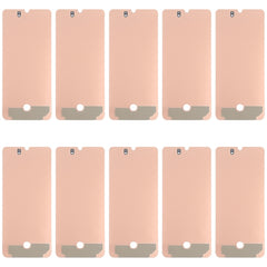 Para Samsung Galaxy A31 SM-A315 10 piezas LC...