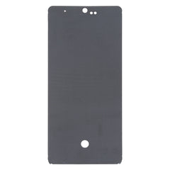 Para Samsung Galaxy A71 5G SM-A716 10 pegati...