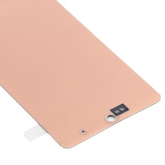 Para Samsung Galaxy A71 5G SM-A716 10 pegati...