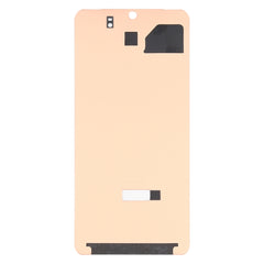 Para Samsung Galaxy S20 10 piezas LCD digita...