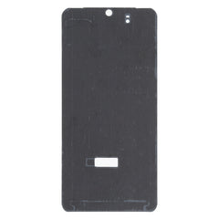 Para Samsung Galaxy S20 10 piezas LCD digita...