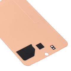 Para Samsung Galaxy S20 10 piezas LCD digita...