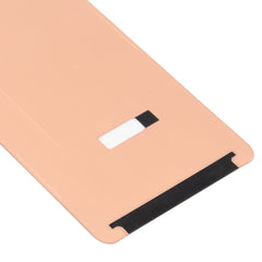 Para Samsung Galaxy S20 10 piezas LCD digita...