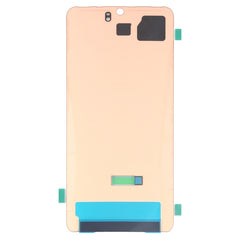 Para Samsung Galaxy S20+ 10 piezas LCD digit...