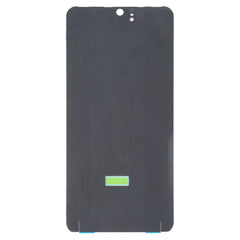 Para Samsung Galaxy S20+ 10 piezas LCD digit...