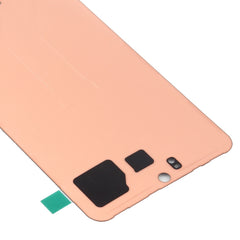 Para Samsung Galaxy S20+ 10 piezas LCD digit...