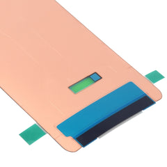 Para Samsung Galaxy S20+ 10 piezas LCD digit...