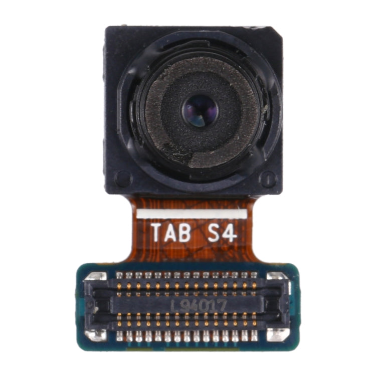 Para Samsung Galaxy Tab S4 10.5 SM-T830/T835...