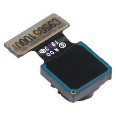 Para Samsung Galaxy Tab S4 10.5 SM-T830/T835...