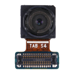 Para Samsung Galaxy Tab S4 10.5 SM-T830/T835...