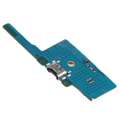 Para Samsung Galaxy Tab S5e SM-T720 Placa de...