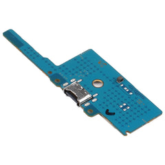 Para Samsung Galaxy Tab S5e SM-T725 Placa de...