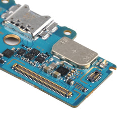 Para Samsung Galaxy Tab S5e SM-T725 Placa de...