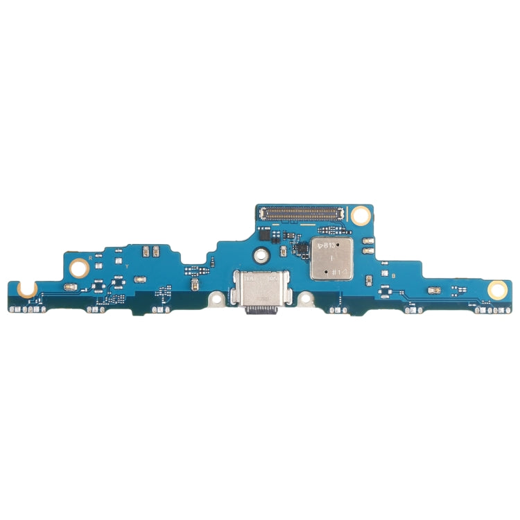 Para Samsung Galaxy Tab S7 SM-T870 Placa de ...