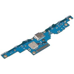 Para Samsung Galaxy Tab S7 SM-T870 Placa de ...