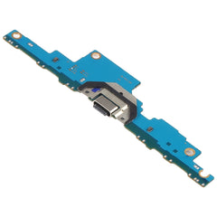 Para Samsung Galaxy Tab S7 SM-T870 Placa de ...