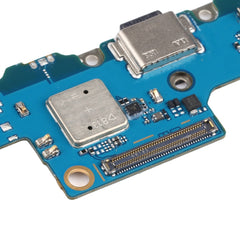 Para Samsung Galaxy Tab S7 SM-T870 Placa de ...