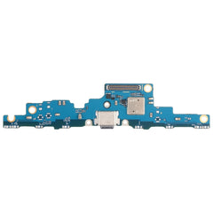 Para Samsung Galaxy Tab S7 SM-T870 Placa de ...