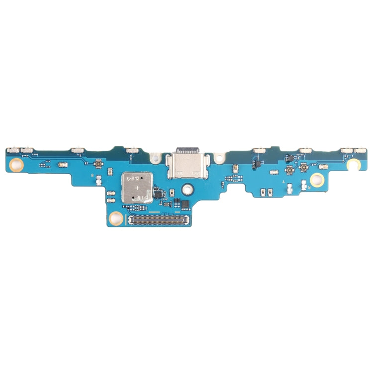 Para Samsung Galaxy Tab S7 SM-T875 Placa de ...
